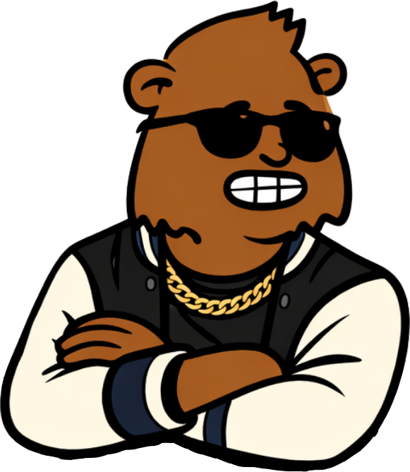 Friends hero preview