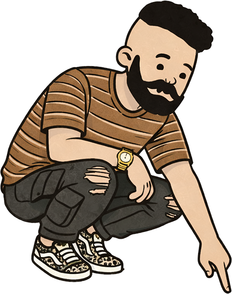 Shared Bankroll Parties