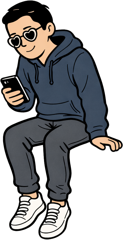 Buy Action From Streamers