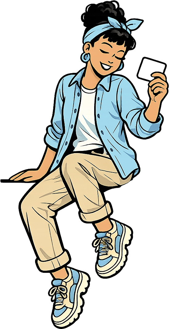 Roll a 6 and get 99% Cashback